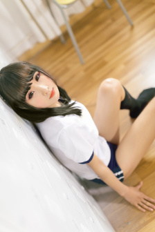 王牌特工1