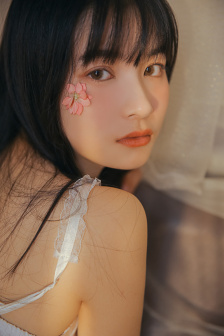 小林家的龙女仆免费观看